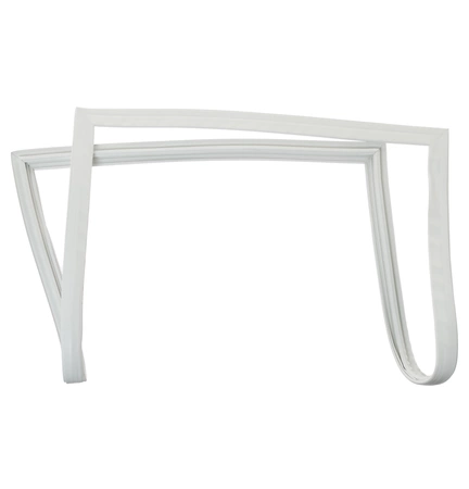 WR14X36195 GE Refrigerator Door Gasket