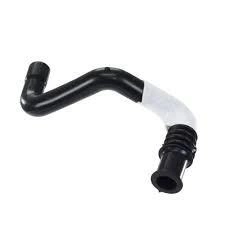 MEJ64124901 LG Inlet Hose