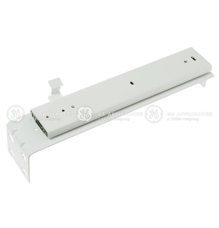 WR72X23882 GE Refrigerator Left Hand Slide Dr