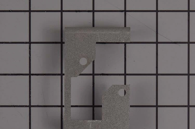 00489382