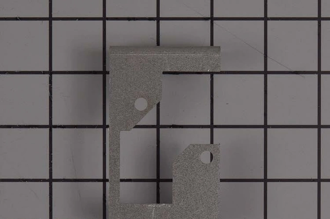 00489382