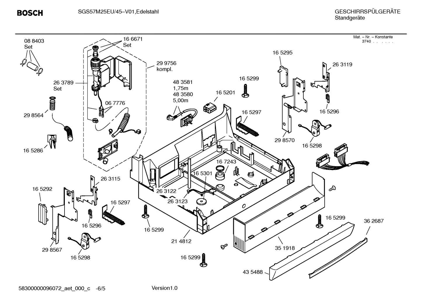 Diagram 5