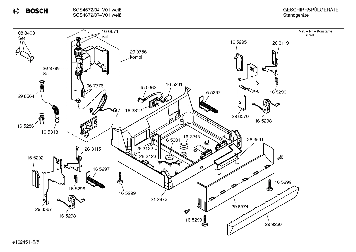 Diagram 5