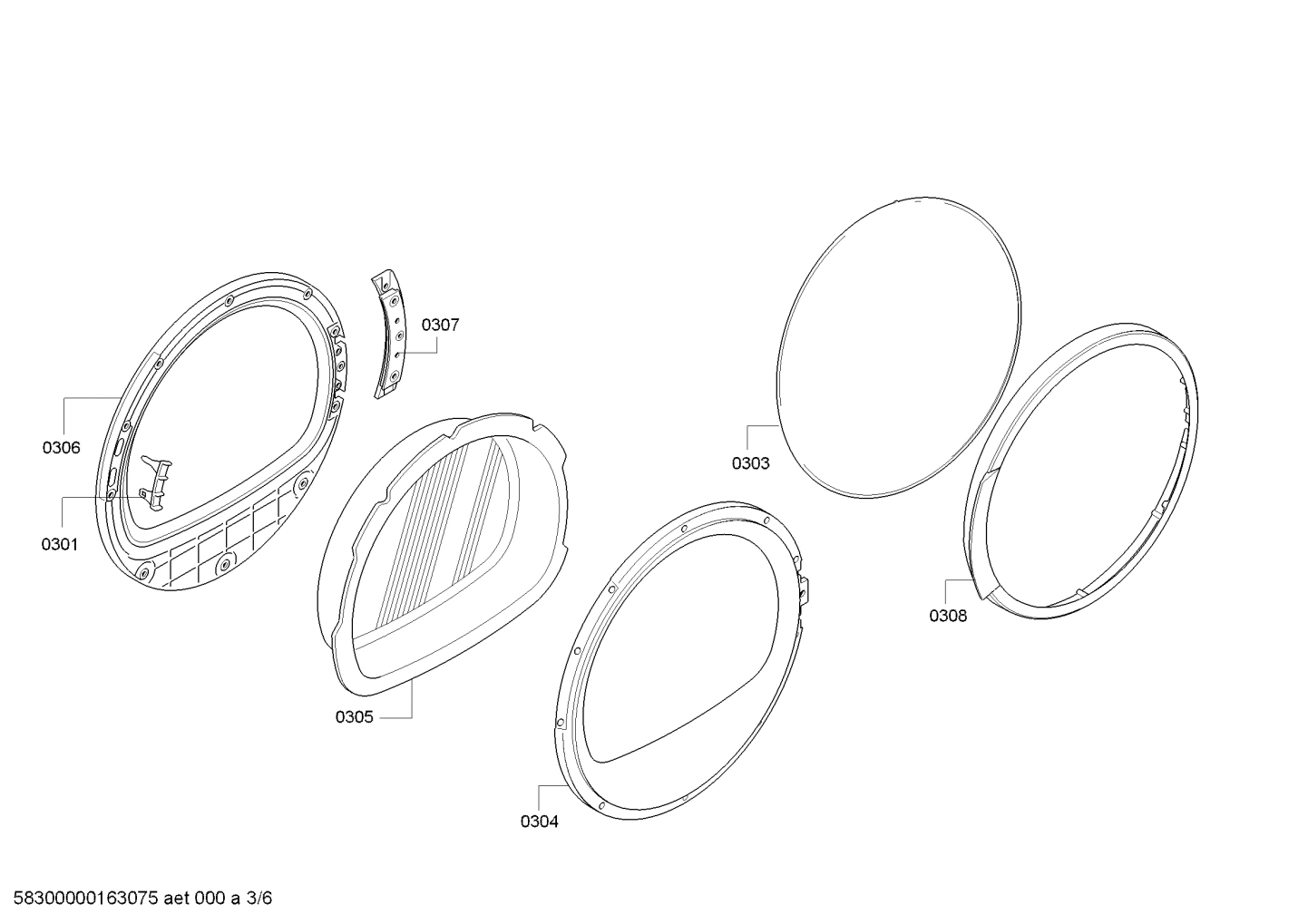Diagram 3