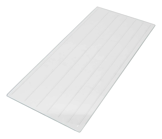 WP2210047 Whirlpool Glass Shelf