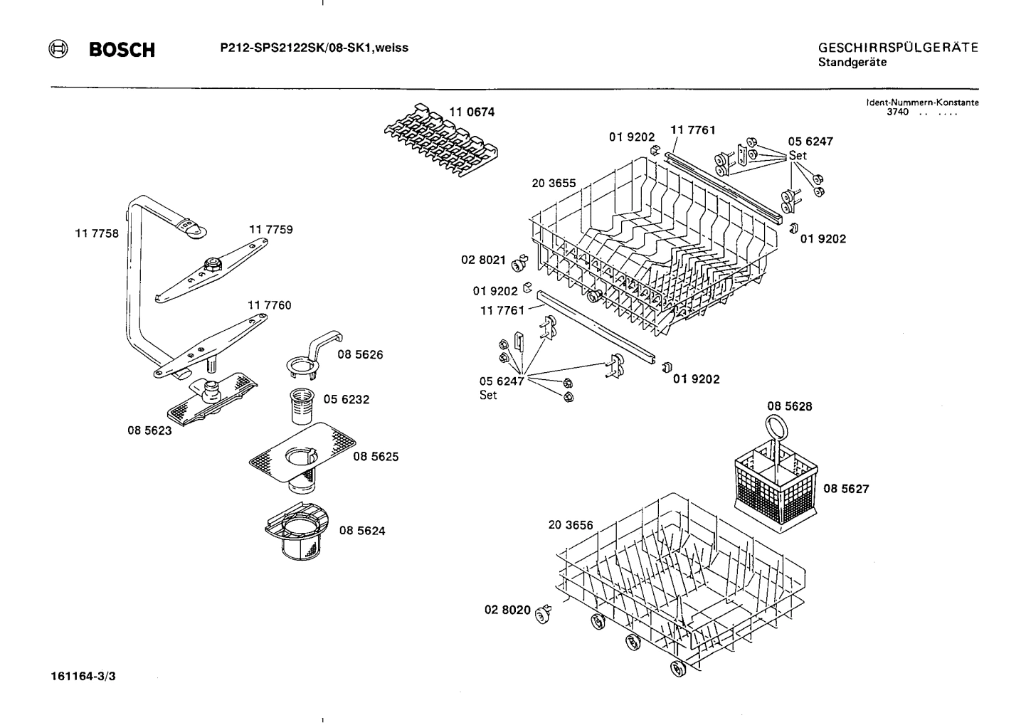 Diagram 3