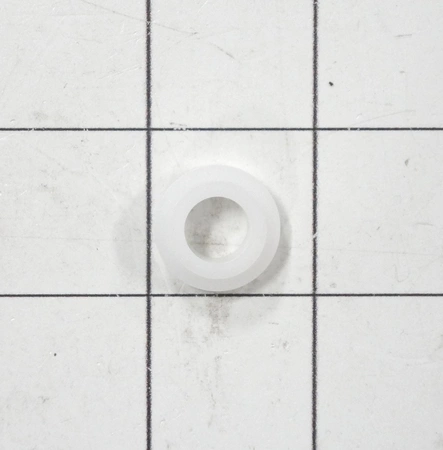 WP1119005 Whirlpool Refrigerator Spacer