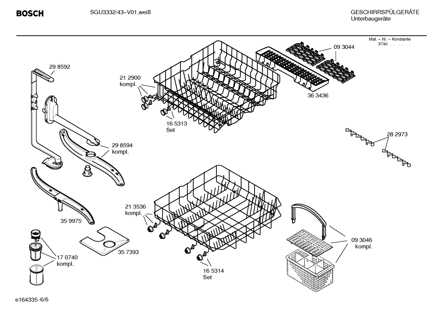 Diagram 6