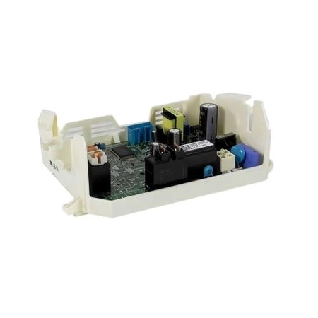 EBR85130517 LG Main PCB Assembly
