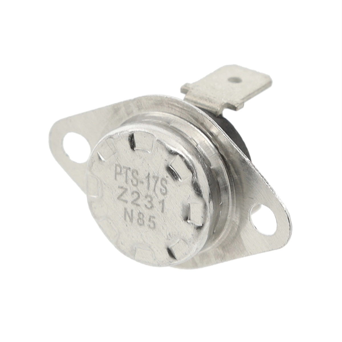 DC47-00016A