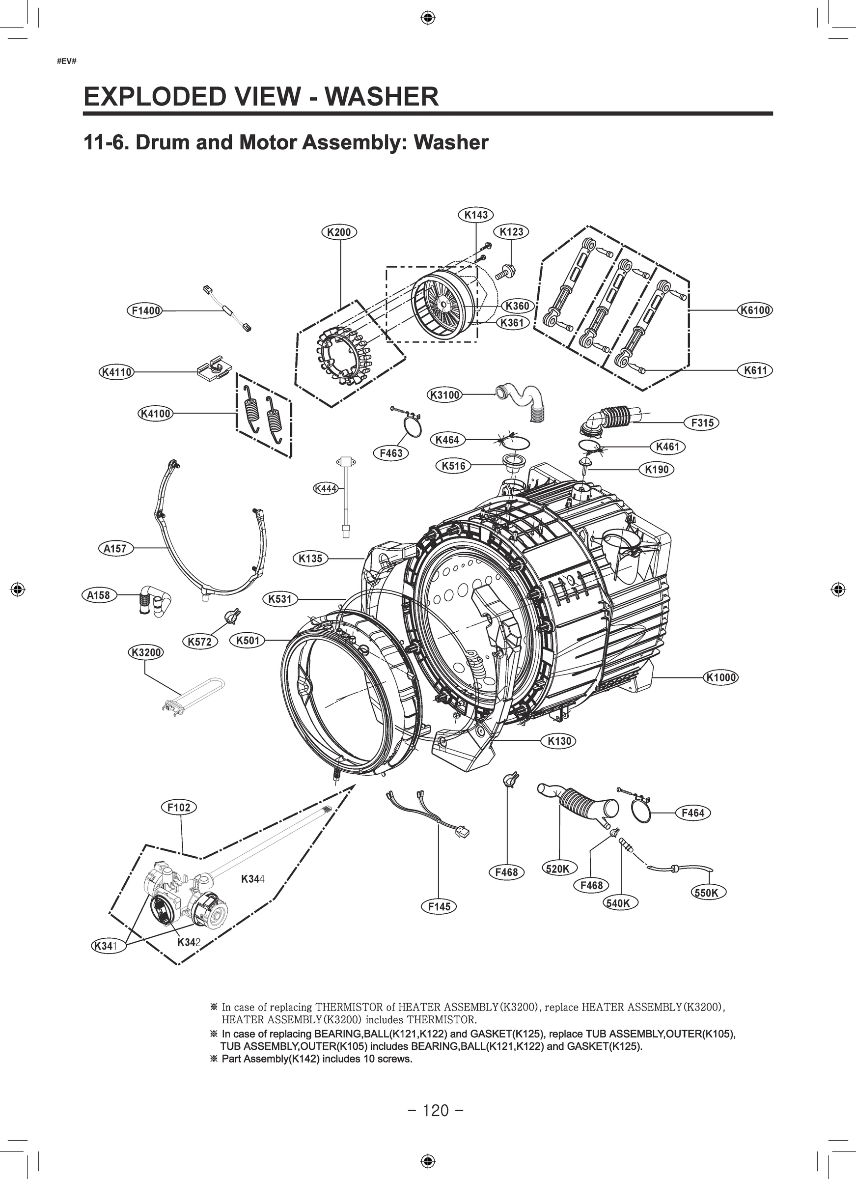 DIAGRAM 5