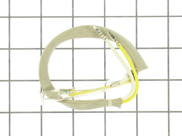 4344792 Whirlpool Refrigerator Bi-Metal