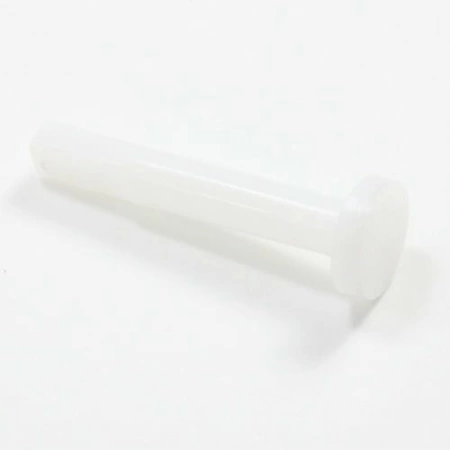 DA66-90003A Samsung Refrigerator Solenoid Gea