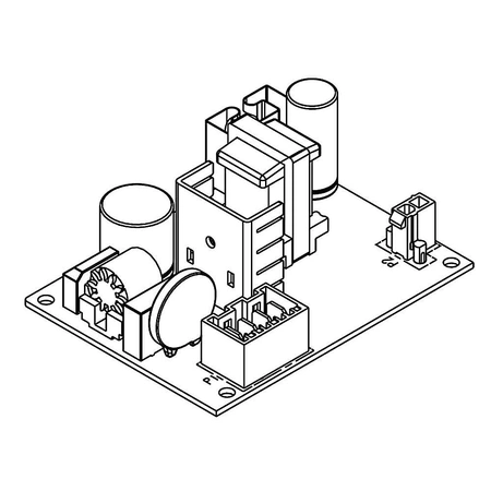 WPW10356041-includeCORE Whirlpool WPW10356041