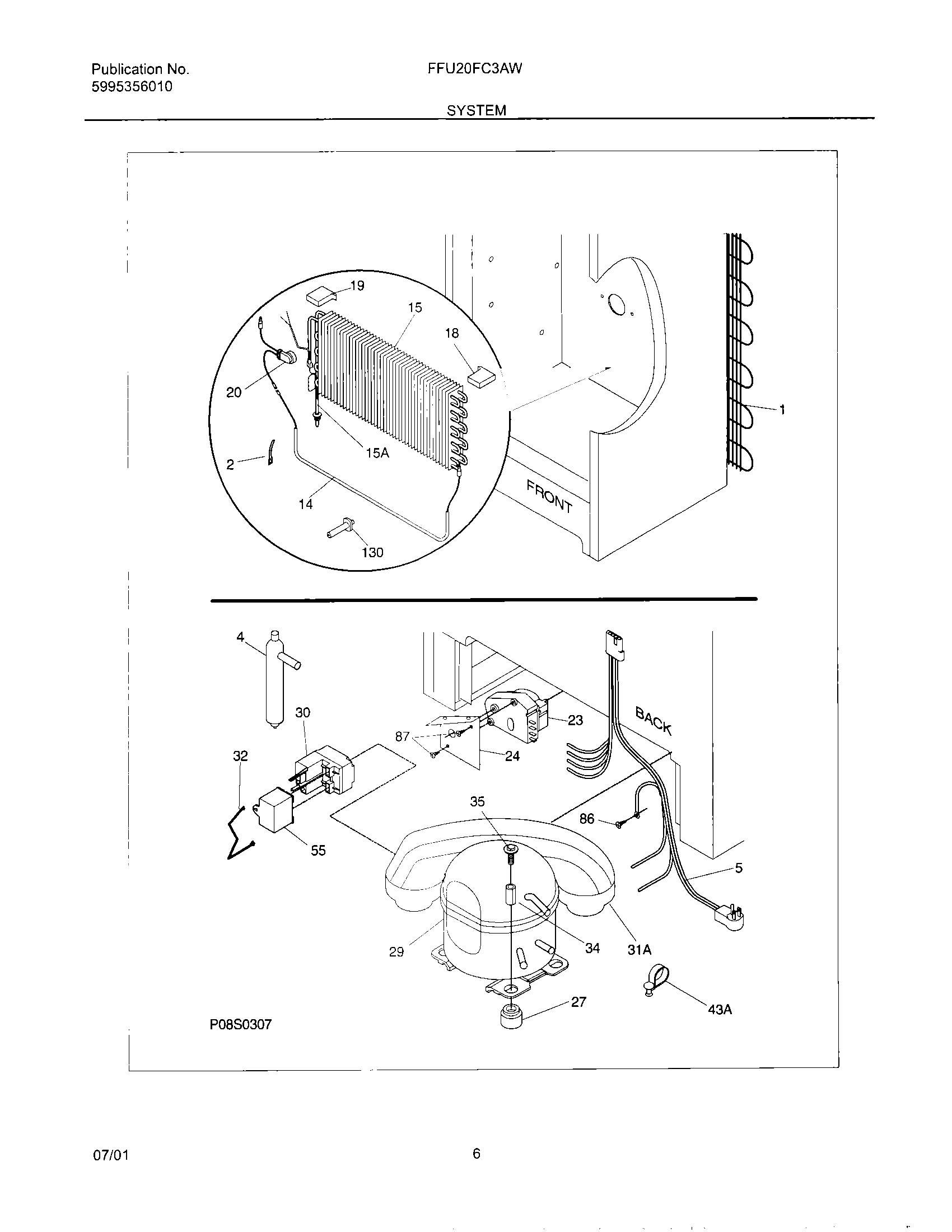 07 - SYSTEM