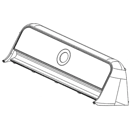 aebfa606-c963-447a-8978-fda9cf06b412_small main product photo