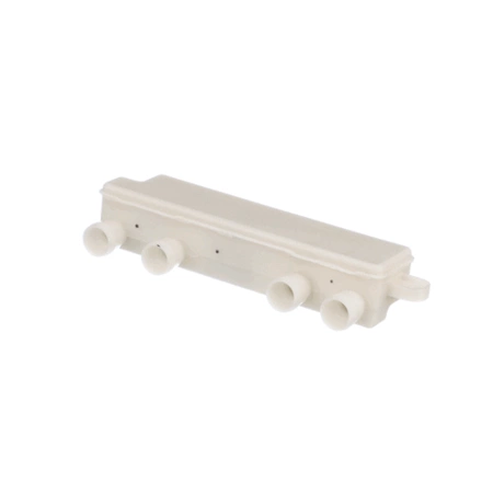 DC97-20108A Samsung Washer Dual Hose Connecto