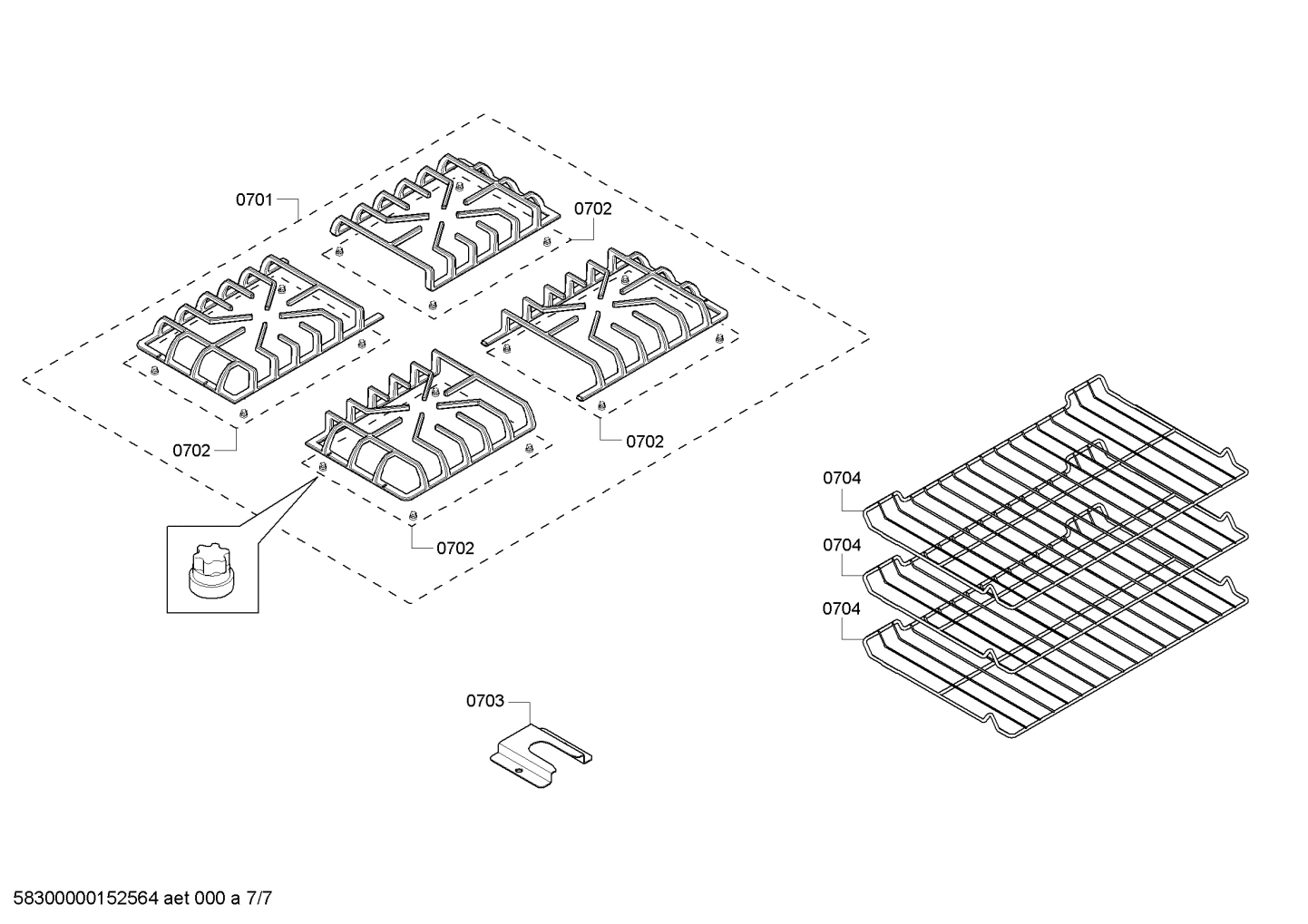 Diagram 7