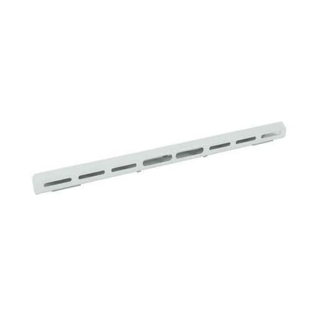 W10577780 Whirlpool Vent Trim Assembly