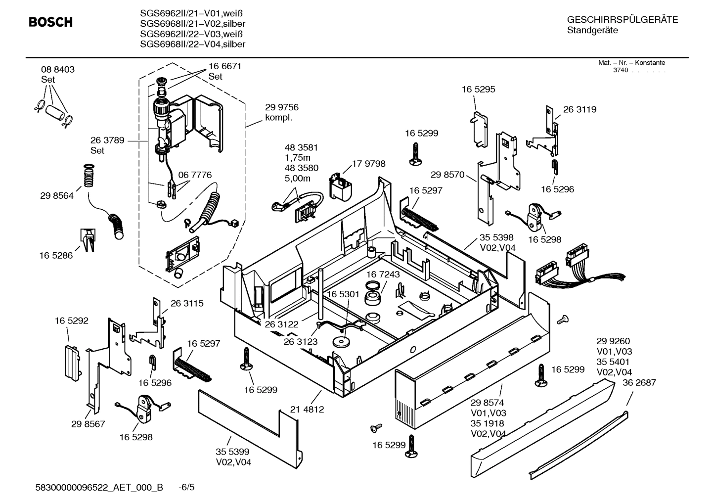 Diagram 5