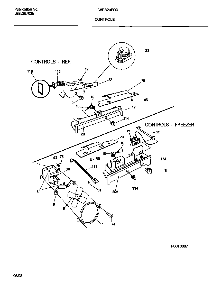 06 - CONTROLS