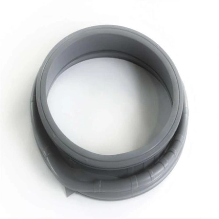 DC64-03198A Samsung Washer Door Diaphragm Ass