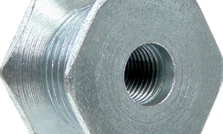 3402548 Whirlpool Motor Pulley