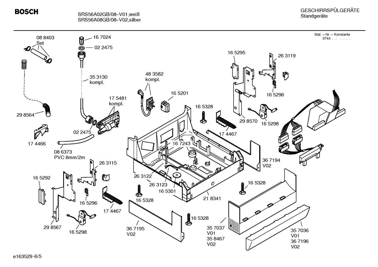 Diagram 5