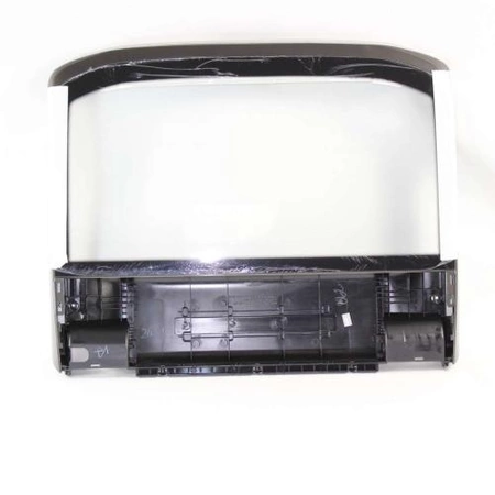 DC97-19284G Samsung Washer Lid Assembly