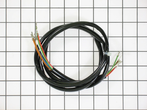 aed27a67-6498-4e1d-bae1-a52962be120a_small main product photo