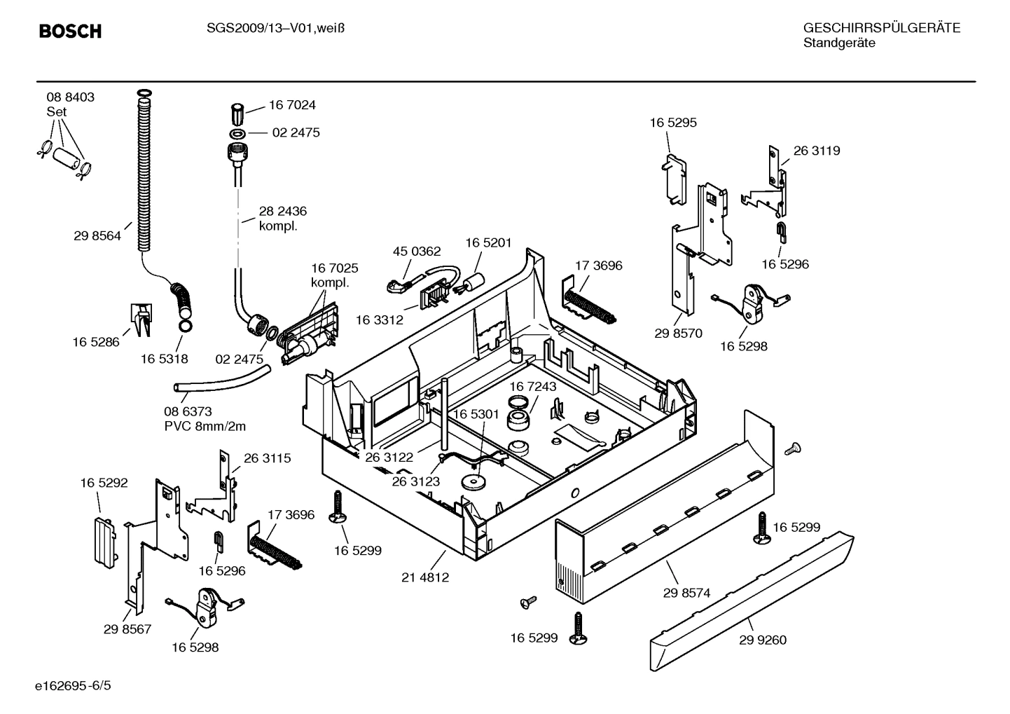 Diagram 5