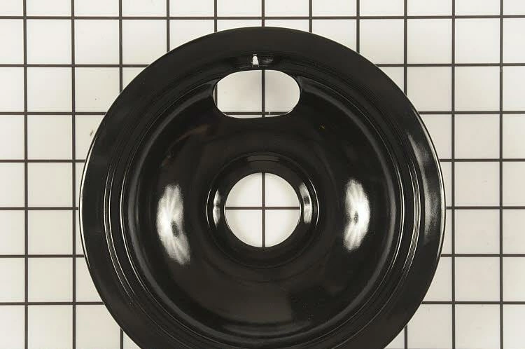 L304430997