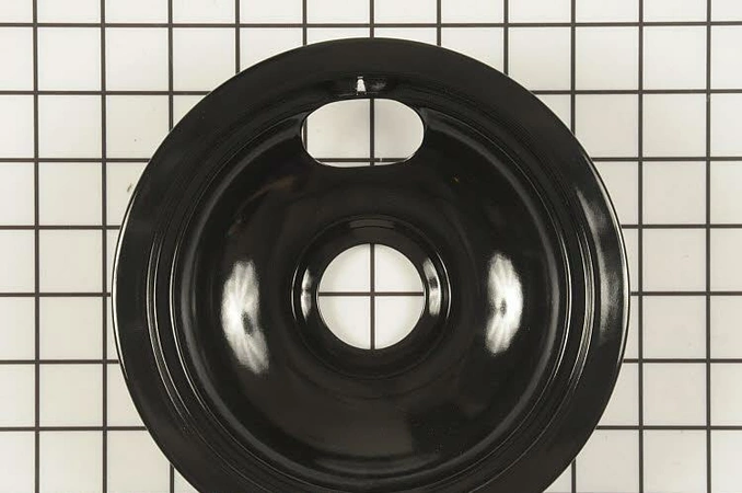 L304430997