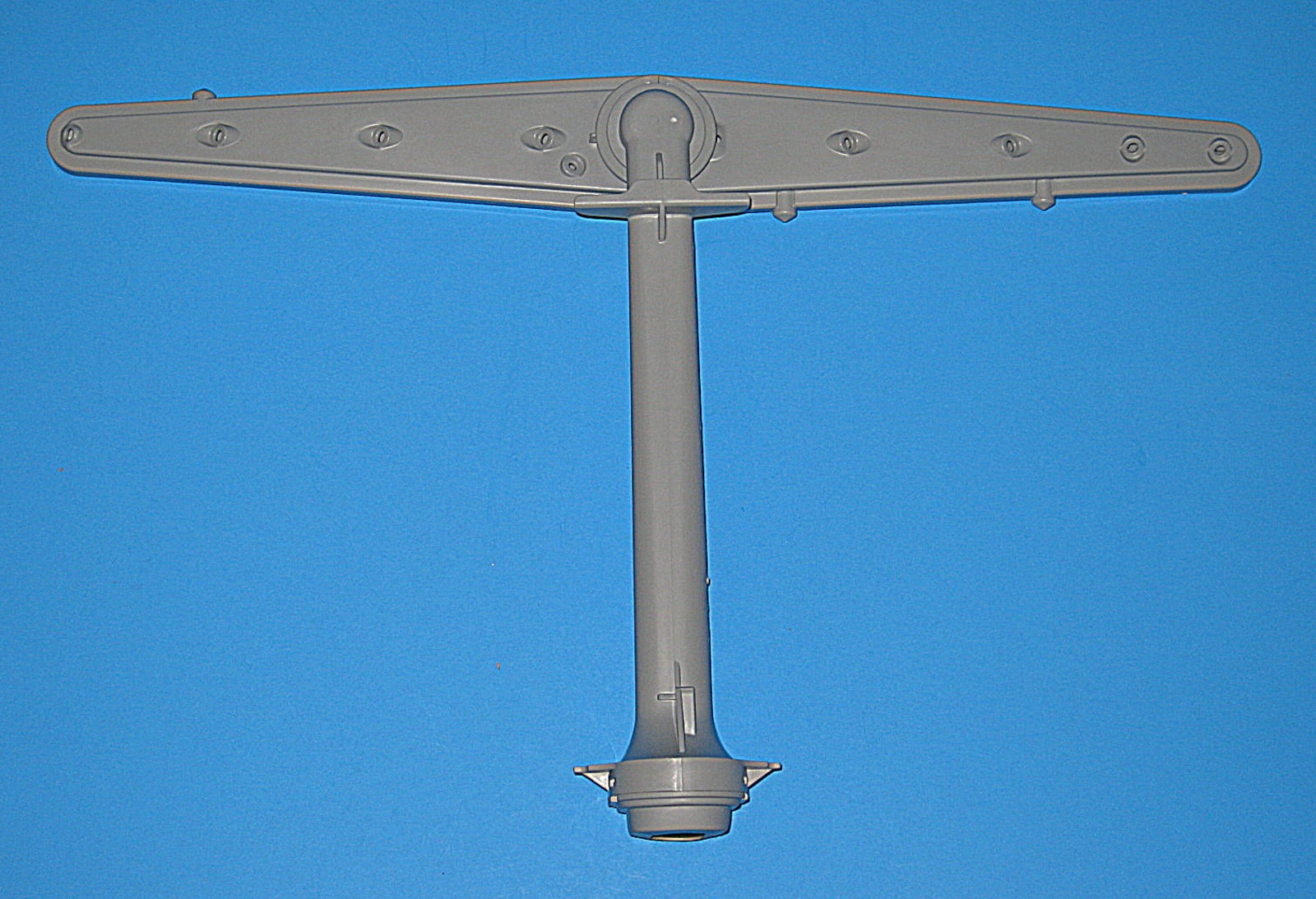 A01986801