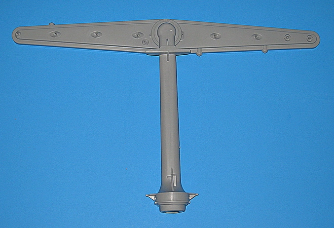 A01986801