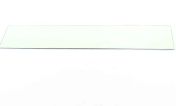 4890W1N005P LG Glass Window