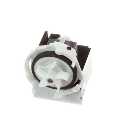 W11462456 Whirlpool Drain Pump
