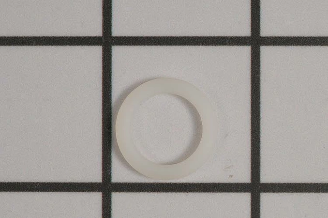 WPW10121334 Whirlpool Washer