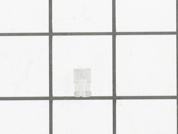 WP2198643