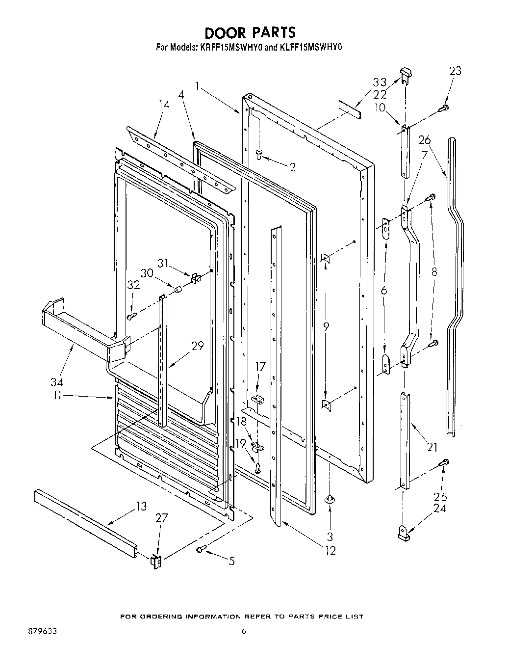 04 - DOOR