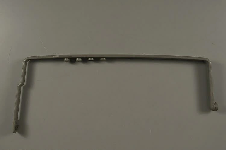 4974DD3001A
