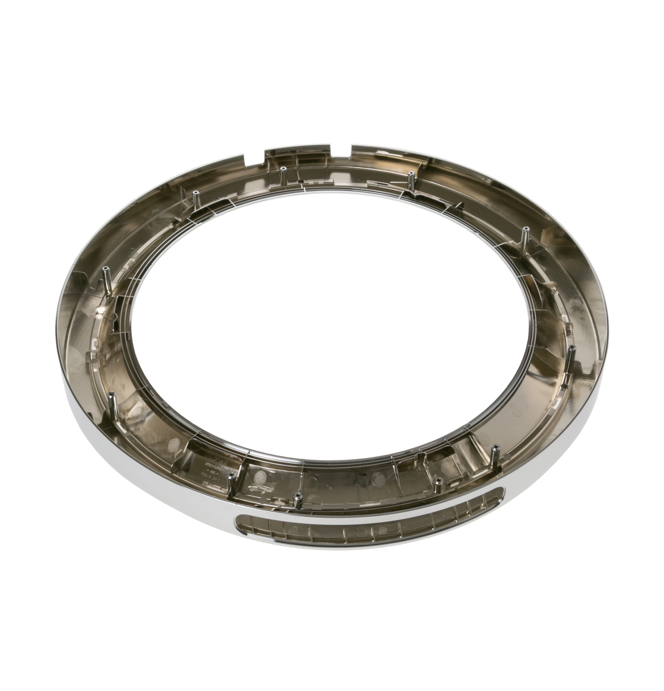 WH46X10284