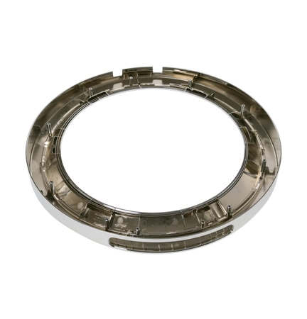 WH46X10284 GE Door Cover