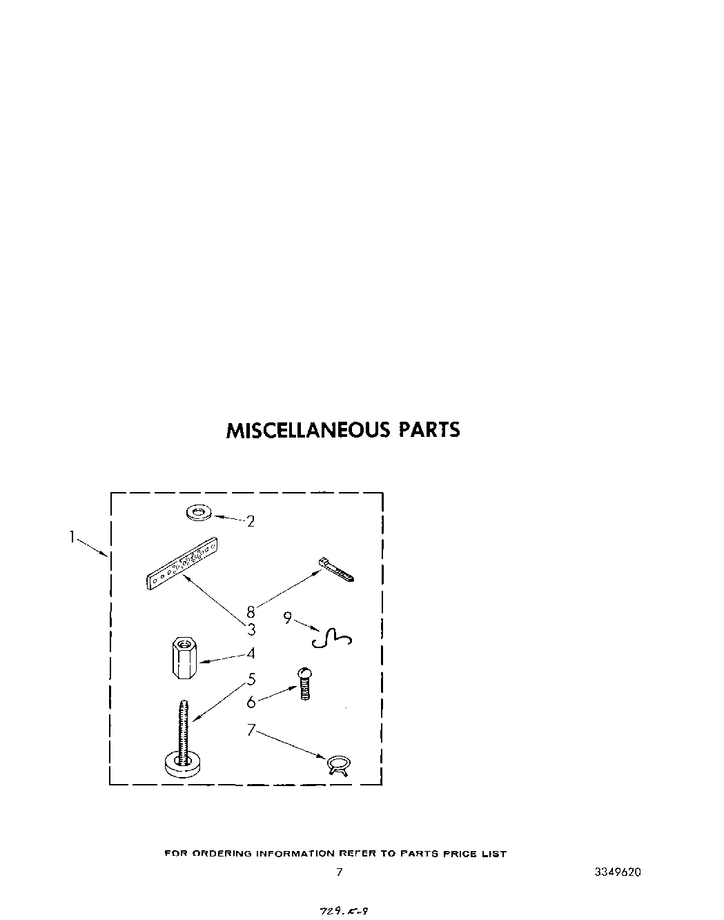 05 - MISCELLANEOUS