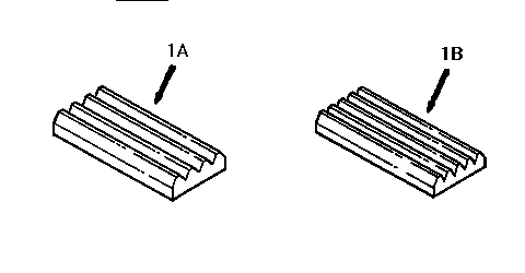 06 - DRYER BELTS