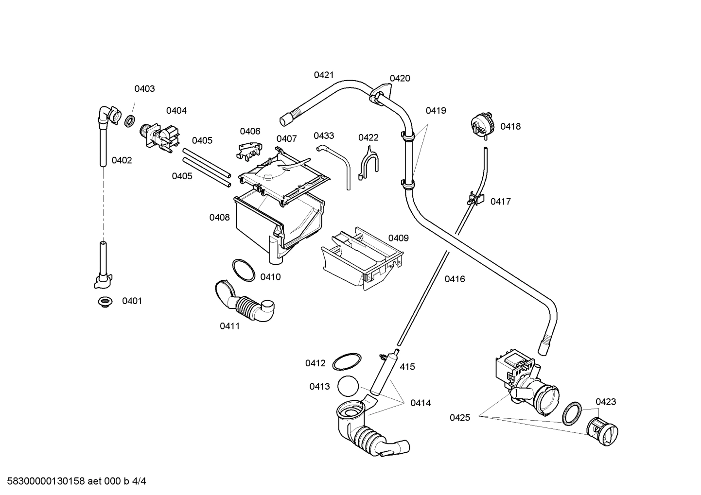 Diagram 4