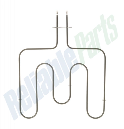 WB44T10031 GE Oven Bake Element