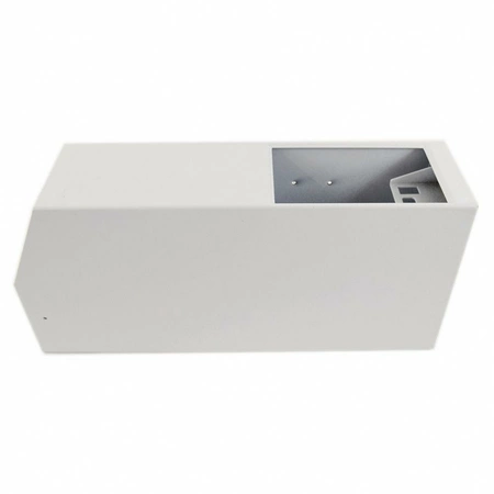 WPW10461200 Whirlpool Case
