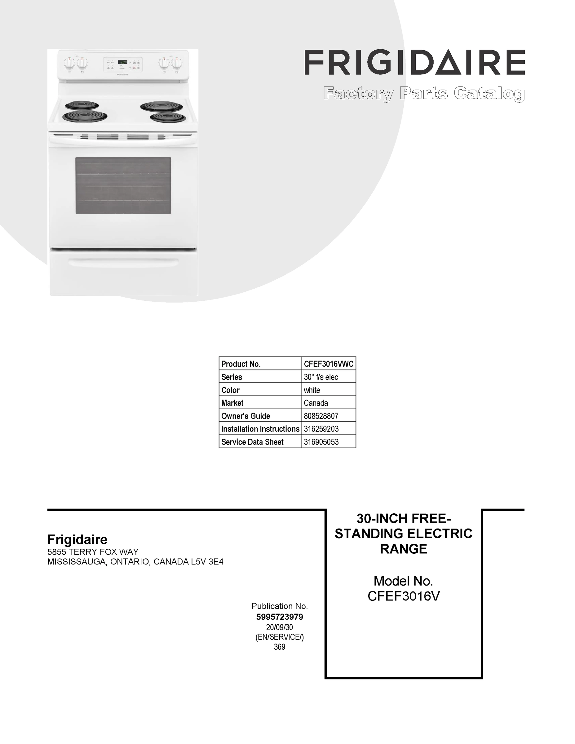 01 - COVER SHEET