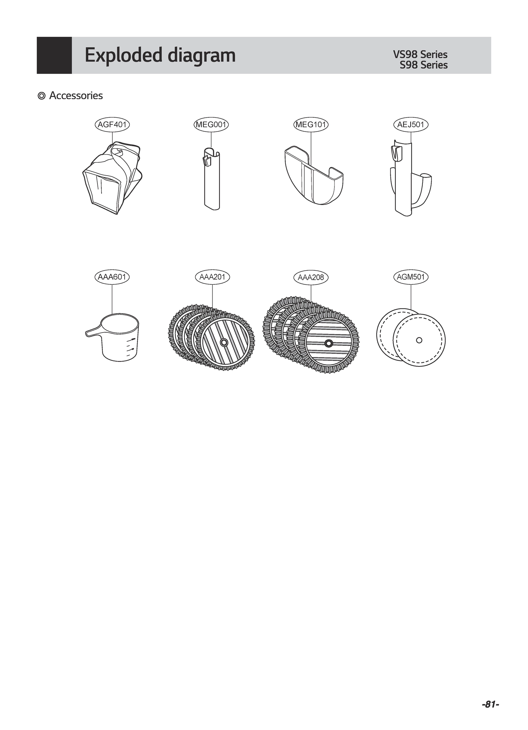 DIAGRAM 9